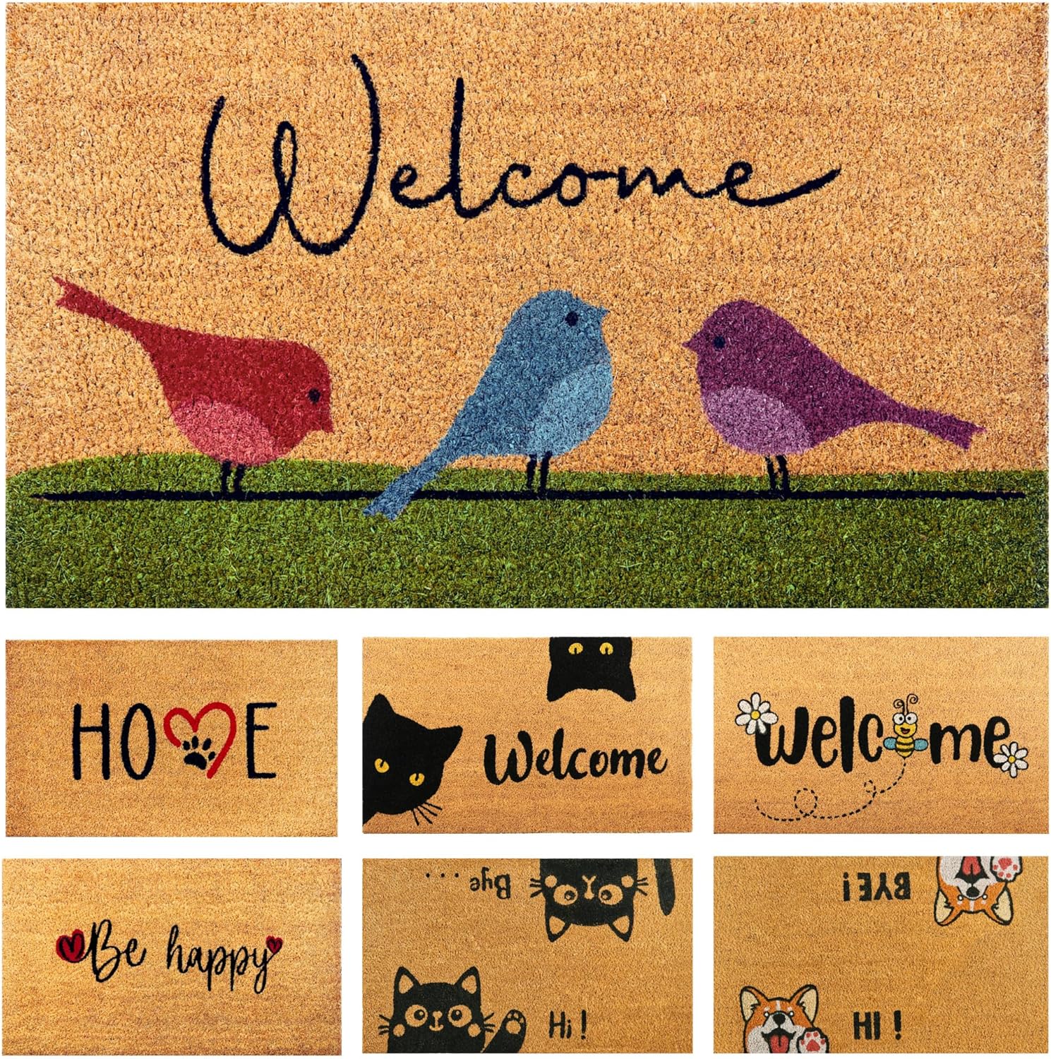 cheap curb appeal projects front porch decor
