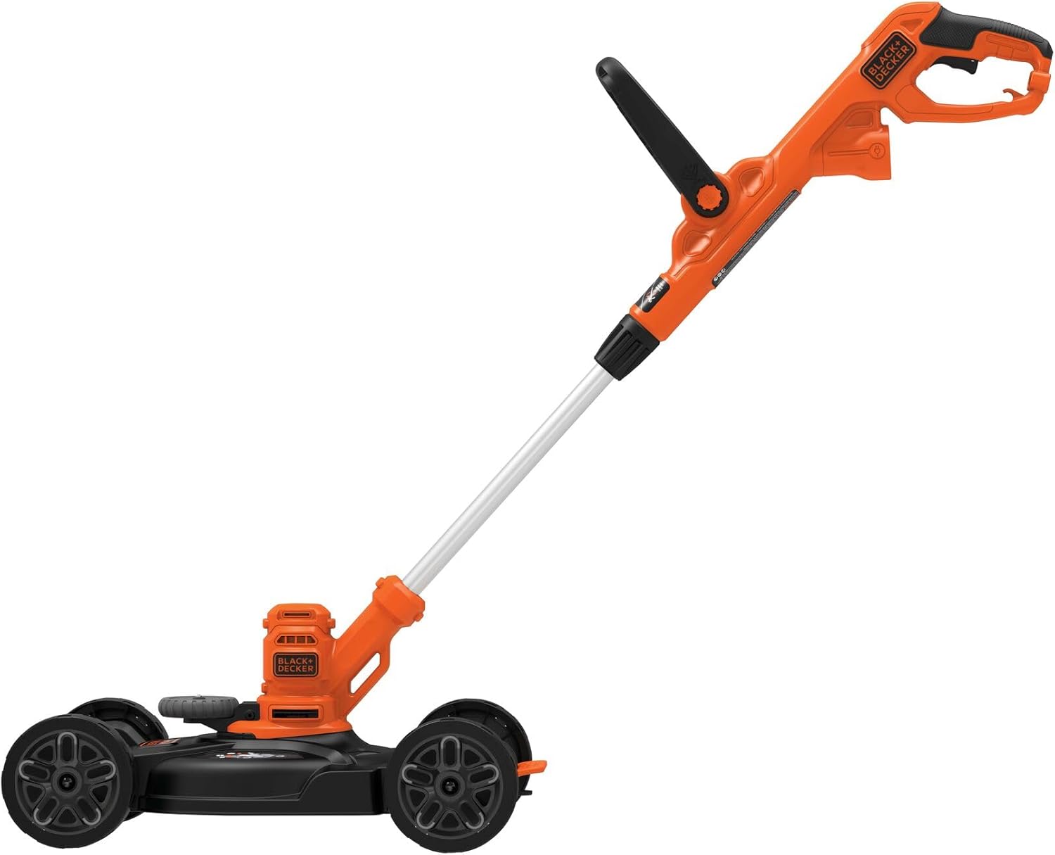 cheap curb appeal projects lawn edging